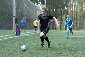 <a href="https://st.getinfootball.com/albums/1081505/646285db31ec9_1920.jpg" target="_blank">Завантажити оригінал</a>