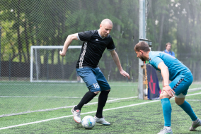 <a href="https://st.getinfootball.com/albums/1081505/646285dcb5b7c_1920.jpg" target="_blank">Завантажити оригінал</a>
