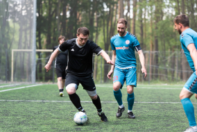 <a href="https://st.getinfootball.com/albums/1081505/646285de4eeab_1920.jpg" target="_blank">Завантажити оригінал</a>