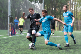 <a href="https://st.getinfootball.com/albums/1081505/646285dfb64b7_1920.jpg" target="_blank">Завантажити оригінал</a>