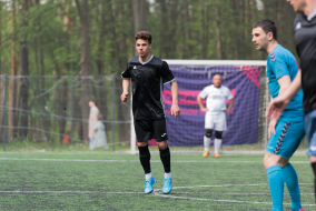 <a href="https://st.getinfootball.com/albums/1081505/646285e1375fc_1920.jpg" target="_blank">Завантажити оригінал</a>
