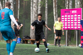 <a href="https://st.getinfootball.com/albums/1081505/646285e35e6cb_1920.jpg" target="_blank">Завантажити оригінал</a>