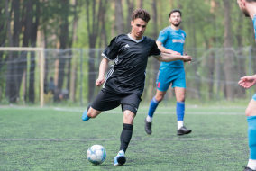 <a href="https://st.getinfootball.com/albums/1081505/646285e6d708b_1920.jpg" target="_blank">Завантажити оригінал</a>
