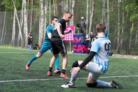 <a href="https://st.getinfootball.com/albums/1081505/646285e8c4682_1920.jpg" target="_blank">Завантажити оригінал</a>