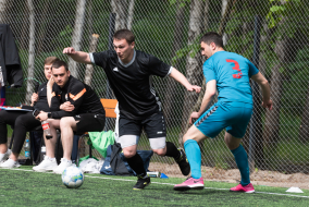 <a href="https://st.getinfootball.com/albums/1081505/646285ea4e85b_1920.jpg" target="_blank">Завантажити оригінал</a>