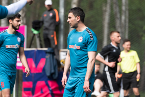 <a href="https://st.getinfootball.com/albums/1081505/646285eba20d4_1920.jpg" target="_blank">Завантажити оригінал</a>