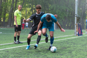 <a href="https://st.getinfootball.com/albums/1081505/646285f04bffa_1920.jpg" target="_blank">Завантажити оригінал</a>