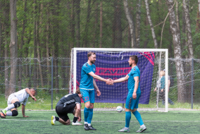 <a href="https://st.getinfootball.com/albums/1081505/646285f1d829a_1920.jpg" target="_blank">Завантажити оригінал</a>