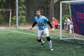 <a href="https://st.getinfootball.com/albums/1081505/646285f356368_1920.jpg" target="_blank">Завантажити оригінал</a>
