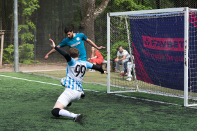 <a href="https://st.getinfootball.com/albums/1081505/646285f4d76a9_1920.jpg" target="_blank">Завантажити оригінал</a>