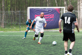 <a href="https://st.getinfootball.com/albums/1081505/646285f67bad0_1920.jpg" target="_blank">Завантажити оригінал</a>