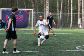<a href="https://st.getinfootball.com/albums/1081505/646285f83e8b6_1920.jpg" target="_blank">Завантажити оригінал</a>