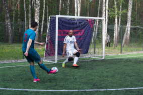 <a href="https://st.getinfootball.com/albums/1081505/646285fa43014_1920.jpg" target="_blank">Завантажити оригінал</a>
