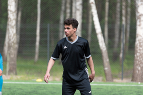 <a href="https://st.getinfootball.com/albums/1081505/646285fbe7b3c_1920.jpg" target="_blank">Завантажити оригінал</a>