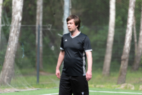 <a href="https://st.getinfootball.com/albums/1081505/646285fdb689f_1920.jpg" target="_blank">Завантажити оригінал</a>