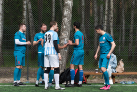 <a href="https://st.getinfootball.com/albums/1081505/646285ff1b333_1920.jpg" target="_blank">Завантажити оригінал</a>
