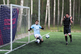 <a href="https://st.getinfootball.com/albums/1081505/6462860093c7d_1920.jpg" target="_blank">Завантажити оригінал</a>