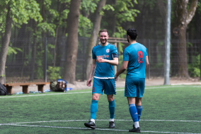 <a href="https://st.getinfootball.com/albums/1081505/6462860218388_1920.jpg" target="_blank">Завантажити оригінал</a>