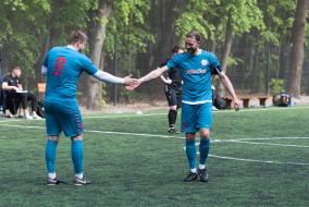 <a href="https://st.getinfootball.com/albums/1081505/64628603d6047_1920.jpg" target="_blank">Завантажити оригінал</a>