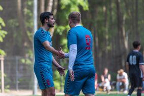 <a href="https://st.getinfootball.com/albums/1081505/646286054443c_1920.jpg" target="_blank">Завантажити оригінал</a>