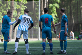 <a href="https://st.getinfootball.com/albums/1081505/64628606a02c1_1920.jpg" target="_blank">Завантажити оригінал</a>
