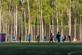 <a href="https://st.getinfootball.com/albums/1081505/6462860832550_1920.jpg" target="_blank">Завантажити оригінал</a>