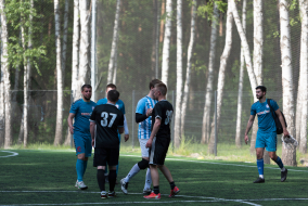<a href="https://st.getinfootball.com/albums/1081505/64628609aa764_1920.jpg" target="_blank">Завантажити оригінал</a>