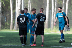 <a href="https://st.getinfootball.com/albums/1081505/6462860b4d48f_1920.jpg" target="_blank">Завантажити оригінал</a>