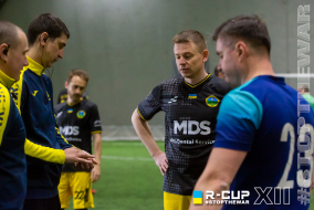 <a href="https://st.getinfootball.com/albums/1081508/646296268549b_1920.jpg" target="_blank">Завантажити оригінал</a>