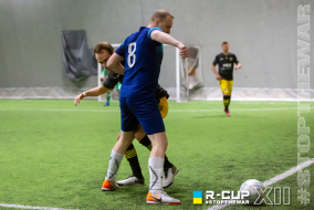 <a href="https://st.getinfootball.com/albums/1081508/6462962783300_1920.jpg" target="_blank">Завантажити оригінал</a>