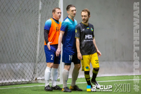<a href="https://st.getinfootball.com/albums/1081508/64629628a24eb_1920.jpg" target="_blank">Завантажити оригінал</a>