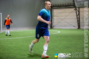 <a href="https://st.getinfootball.com/albums/1081508/64629629a1315_1920.jpg" target="_blank">Завантажити оригінал</a>