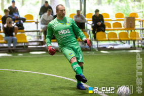 <a href="https://st.getinfootball.com/albums/1081508/6462962a92c27_1920.jpg" target="_blank">Завантажити оригінал</a>