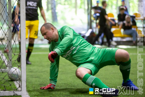 <a href="https://st.getinfootball.com/albums/1081508/6462962bd7f5e_1920.jpg" target="_blank">Завантажити оригінал</a>
