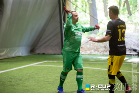 <a href="https://st.getinfootball.com/albums/1081508/6462962cca5ef_1920.jpg" target="_blank">Завантажити оригінал</a>