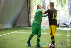 <a href="https://st.getinfootball.com/albums/1081508/6462962db5453_1920.jpg" target="_blank">Завантажити оригінал</a>