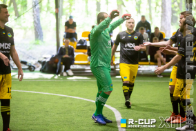 <a href="https://st.getinfootball.com/albums/1081508/6462962ed7999_1920.jpg" target="_blank">Завантажити оригінал</a>