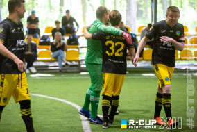 <a href="https://st.getinfootball.com/albums/1081508/6462963002df2_1920.jpg" target="_blank">Завантажити оригінал</a>