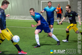 <a href="https://st.getinfootball.com/albums/1081508/6462963123d2e_1920.jpg" target="_blank">Завантажити оригінал</a>
