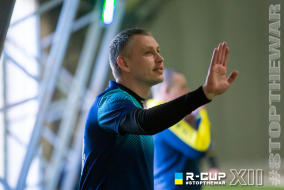 <a href="https://st.getinfootball.com/albums/1081508/646296329cc31_1920.jpg" target="_blank">Завантажити оригінал</a>