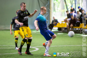 <a href="https://st.getinfootball.com/albums/1081508/64629633af5c4_1920.jpg" target="_blank">Завантажити оригінал</a>