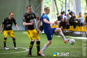 <a href="https://st.getinfootball.com/albums/1081508/6462963503e3d_1920.jpg" target="_blank">Завантажити оригінал</a>