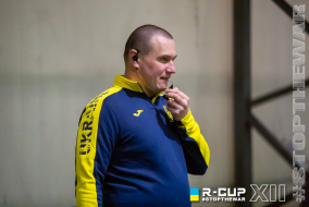 <a href="https://st.getinfootball.com/albums/1081508/64629635e5cdc_1920.jpg" target="_blank">Завантажити оригінал</a>