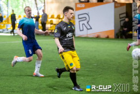 <a href="https://st.getinfootball.com/albums/1081508/646296374d369_1920.jpg" target="_blank">Завантажити оригінал</a>