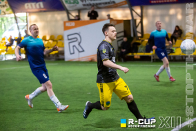 <a href="https://st.getinfootball.com/albums/1081508/646296389f6e6_1920.jpg" target="_blank">Завантажити оригінал</a>
