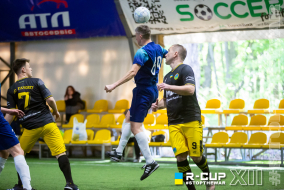 <a href="https://st.getinfootball.com/albums/1081508/64629639827b3_1920.jpg" target="_blank">Завантажити оригінал</a>