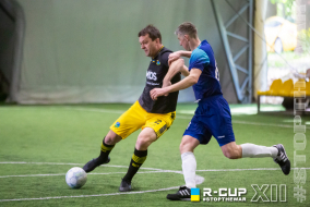 <a href="https://st.getinfootball.com/albums/1081508/6462963aa16dd_1920.jpg" target="_blank">Завантажити оригінал</a>