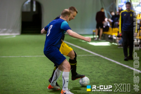 <a href="https://st.getinfootball.com/albums/1081508/6462963baaa12_1920.jpg" target="_blank">Завантажити оригінал</a>