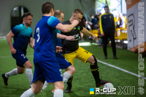 <a href="https://st.getinfootball.com/albums/1081508/6462963ca400e_1920.jpg" target="_blank">Завантажити оригінал</a>
