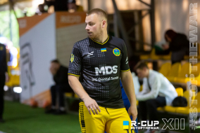 <a href="https://st.getinfootball.com/albums/1081508/6462963de3220_1920.jpg" target="_blank">Завантажити оригінал</a>